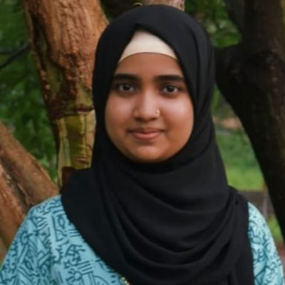 Khushbu Jannat