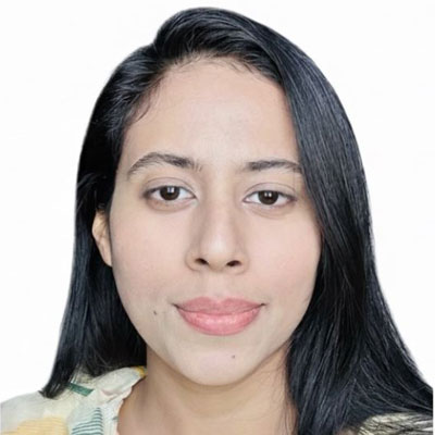 Laboni Hossain