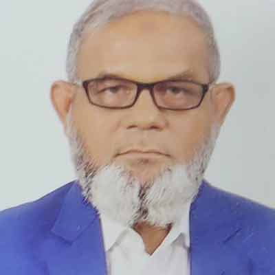 Abdul-Baten