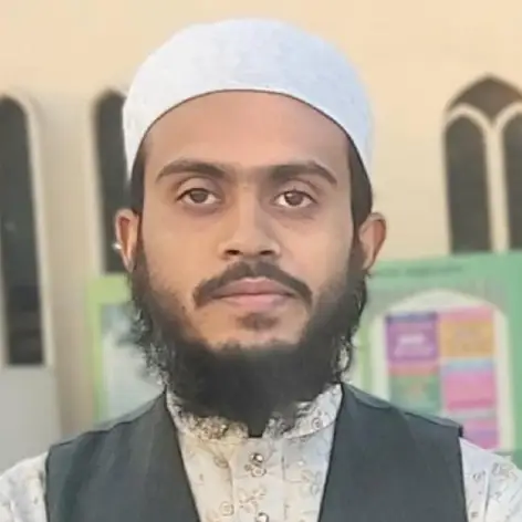 Habubullah-Misbah