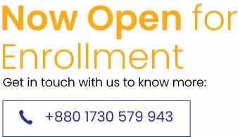 New Open